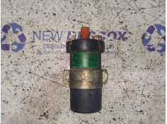 Recambio de bobina encendido para seat toledo (1l) 1.8 cat (rp) referencia OEM IAM 211905115D  