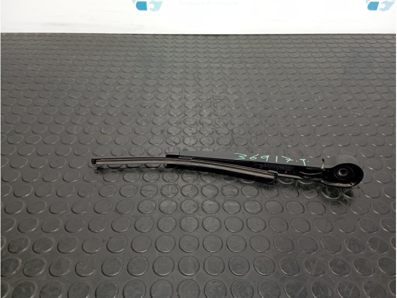 Recambio de brazo limpia trasero para seat arona arona 1.0 tsi referencia OEM IAM 6F9955704  