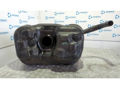 Recambio de deposito combustible para peugeot boxer caja cerr. techo elevado (bat.3450)(335)(2007 =>) 2.2 hdi referencia OEM IAM