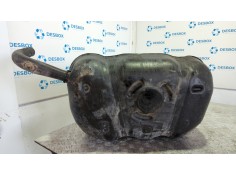 Recambio de deposito combustible para peugeot boxer caja cerr. techo elevado (bat.3450)(335)(2007 =>) 2.2 hdi referencia OEM IAM 2