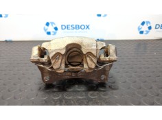 Recambio de pinza de freno delantera izquierda para audi a4 berlina (8w2) 2.0 tdi referencia OEM IAM 8W05DH   2