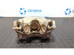 Recambio de pinza de freno delantera derecha para audi a4 berlina (8w2) 2.0 tdi referencia OEM IAM 8W06DH   2