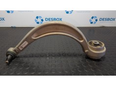 Recambio de brazo derecho inferior delantero para audi a4 berlina (8w2) 2.0 tdi referencia OEM IAM 8W0407694A  