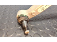 Recambio de brazo derecho inferior delantero para audi a4 berlina (8w2) 2.0 tdi referencia OEM IAM 8W0407694A   2
