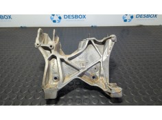 Recambio de soporte motor izquierdo para audi a4 berlina (8w2) 2.0 tdi referencia OEM IAM 8W0399295E   2