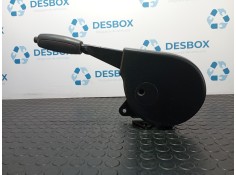 Recambio de palanca freno para peugeot boxer caja cerr. techo elevado (bat.3450)(335)(2007 =>) 2.2 hdi referencia OEM IAM 130611