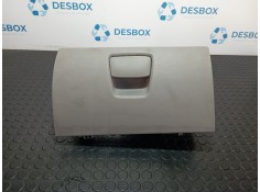 Recambio de guantera para peugeot boxer caja cerr. techo elevado (bat.3450)(335)(2007 =>) 2.2 hdi referencia OEM IAM 1308171070 