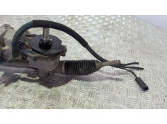 Recambio de cremallera direccion para citroen c3 1.2 puretech 82 referencia OEM IAM 38028320   2