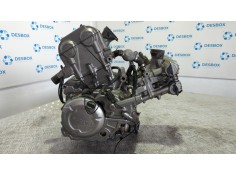 Recambio de motor para suzuki sfv650 sfv650 gladius referencia OEM IAM P511  