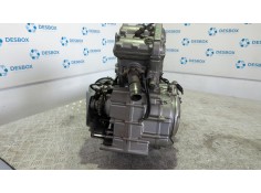 Recambio de motor para suzuki sfv650 sfv650 gladius referencia OEM IAM P511   2