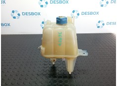 Recambio de deposito expansion para peugeot boxer caja cerr. techo elevado (bat.3450)(335)(2007 =>) 2.2 hdi referencia OEM IAM 1
