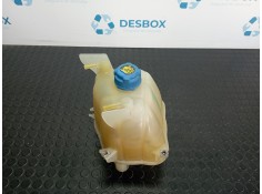 Recambio de deposito expansion para peugeot boxer caja cerr. techo elevado (bat.3450)(335)(2007 =>) 2.2 hdi referencia OEM IAM 1 2