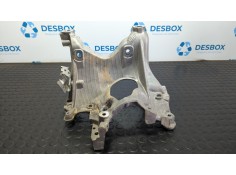 Recambio de soporte motor derecho para audi a4 berlina (8w2) 2.0 tdi referencia OEM IAM 8W0399296E  