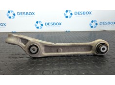 Recambio de brazo izquierdo inferior delantero para audi a4 berlina (8w2) 2.0 tdi referencia OEM IAM 8W0407155A  