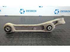 Recambio de brazo derecho inferior delantero para audi a4 berlina (8w2) 2.0 tdi referencia OEM IAM 8W0407156A  