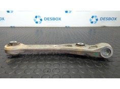 Recambio de brazo derecho inferior delantero para audi a4 berlina (8w2) 2.0 tdi referencia OEM IAM 8W0407156A   2