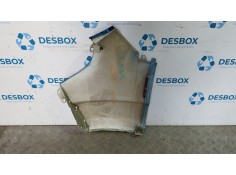 Recambio de aleta delantera derecha para peugeot boxer caja cerr. techo elevado (bat.3450)(335)(2007 =>) 2.2 hdi referencia OEM  2