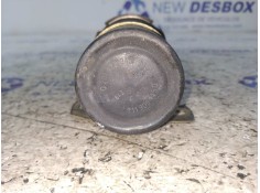 Recambio de bobina encendido para seat toledo (1l) 1.8 cat (rp) referencia OEM IAM 211905115D   2