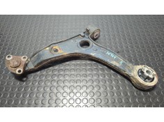 Recambio de brazo izquierdo inferior delantero para peugeot boxer caja cerr. techo elevado (bat.3450)(335)(2007 =>) 2.2 hdi refe