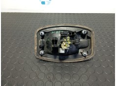 Recambio de maneta puerta corredera derecha para peugeot boxer caja cerr. techo elevado (bat.3450)(335)(2007 =>) 2.2 hdi referen 2