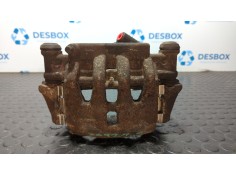 Recambio de pinza de freno delantera derecha para peugeot boxer caja cerr. techo elevado (bat.3450)(335)(2007 =>) 2.2 hdi refere