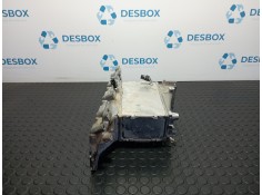 Recambio de colector admision para audi a4 berlina (8w2) 2.0 tdi referencia OEM IAM M166252C   2