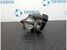 Recambio de caja mariposa para audi a4 berlina (8w2) 2.0 tdi referencia OEM IAM 04L128063T   2
