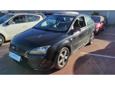 ford focus berlina (cap) del año 2007 2