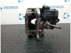 Recambio de pinza de freno trasera izquierda para audi a4 berlina (8w2) 2.0 tdi referencia OEM IAM 8W0405AT  