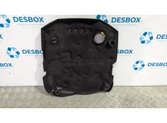 Recambio de tapa motor para audi a4 berlina (8w2) 2.0 tdi referencia OEM IAM 04L103925R   2