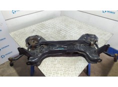 Recambio de puente delantero para peugeot boxer caja cerr. techo elevado (bat.3450)(335)(2007 =>) 2.2 hdi referencia OEM IAM A89