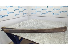 Recambio de ballesta trasera para peugeot boxer caja cerr. techo elevado (bat.3450)(335)(2007 =>) 2.2 hdi referencia OEM IAM 772 2