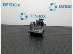 Recambio de caja mariposa para audi a4 berlina (8w2) 2.0 tdi referencia OEM IAM 04L131501B   2