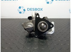 Recambio de valvula egr para audi a4 berlina (8w2) 2.0 tdi referencia OEM IAM V29062884B  