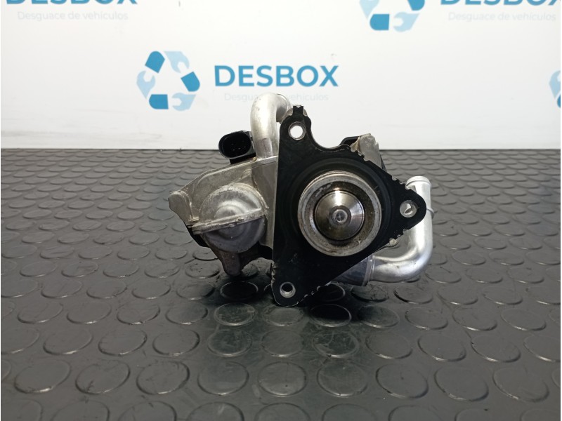 Recambio de valvula egr para audi a4 berlina (8w2) 2.0 tdi referencia OEM IAM V29062884B  