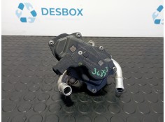 Recambio de valvula egr para audi a4 berlina (8w2) 2.0 tdi referencia OEM IAM V29062884B   2