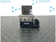 Recambio de abs para peugeot boxer caja cerr. techo elevado (bat.3450)(335)(2007 =>) 2.2 hdi referencia OEM IAM 00518045960  