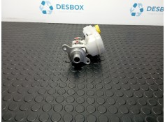 Recambio de bomba freno para peugeot boxer caja cerr. techo elevado (bat.3450)(335)(2007 =>) 2.2 hdi referencia OEM IAM 02042550