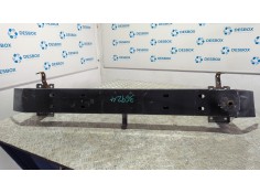 Recambio de refuerzo paragolpes delantero para peugeot boxer caja cerr. techo elevado (bat.3450)(335)(2007 =>) 2.2 hdi referenci