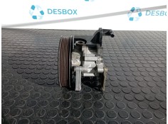 Recambio de bomba direccion para mercedes-benz clase c (w202) berlina 250 td (202.128) referencia OEM IAM 7691900506  