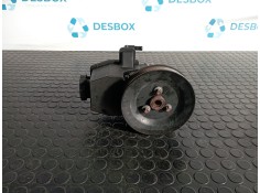 Recambio de bomba direccion para mercedes-benz clase c (w202) berlina 250 td (202.128) referencia OEM IAM 7691900506   2