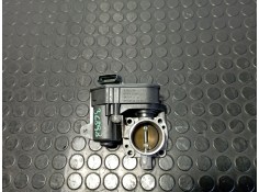 Recambio de caja mariposa para peugeot 208 1.2 puretech referencia OEM IAM 9673622380   2