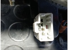 Recambio de piloto porton derecho para honda civic (af-as) referencia OEM IAM 04431124   2