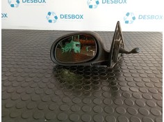 Recambio de retrovisor izquierdo para honda civic (af-as) referencia OEM IAM SR3L  