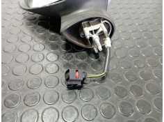 Recambio de retrovisor izquierdo para seat leon (1p1) 1.6 tdi referencia OEM IAM E9024456   2