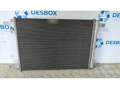 Recambio de condensador / radiador aire acondicionado para seat arona arona 1.0 tsi referencia OEM IAM 5Q0816411BC  