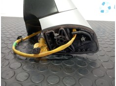 Recambio de retrovisor izquierdo para peugeot 308 1.6 hdi referencia OEM IAM 0308094   2