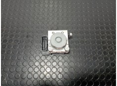 Recambio de abs para renault clio iv 1.2 referencia OEM IAM 476601842R   2
