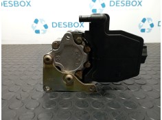 Recambio de bomba direccion para mercedes-benz clase c (w202) berlina 250 td (202.128) referencia OEM IAM A0024661001   2