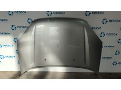 Recambio de capo para toyota rav 4 (a2) 2.0 16v cat referencia OEM IAM   